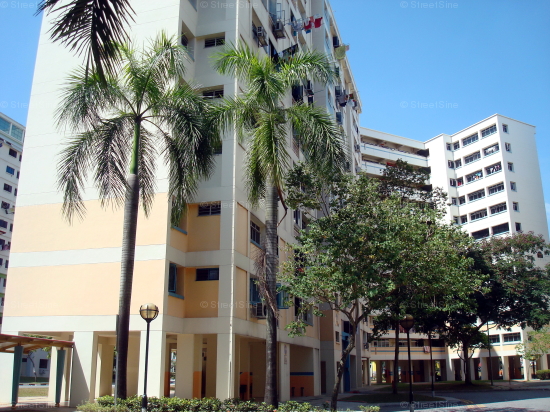 Woodlands Drive 42 thumbnail photo